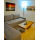 Apartment Kehilat Cleveland Tel Aviv - Apt 52260